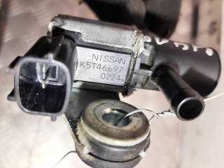 Клапан электромагнитный Infiniti EX 2010г. K5T46697 - Фото 3
