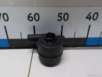 Клапан вентиляции картерных газов Volkswagen Polo 3 2013г. 06A103465D VAG - Фото 12