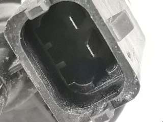 Клапан вентиляции топливного бака Ford Focus 2 restailing 2008г. 1669555, 0280142412 - Фото 5