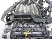  Двигатель Hyundai Santa FE 2 (CM) Арт 18.31-569757, вид 6