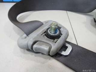 Ремень безопасности Mazda MPV 2 2000г. LE435779072 - Фото 5