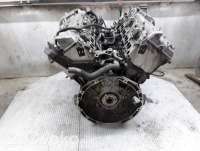 Двигатель  Mercedes S W220 4.0  Дизель, 2003г. 628960 , artDEV149868  - Фото 4