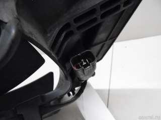  Вентилятор радиатора Honda CR-V 2 Арт E70251761, вид 6