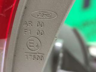 Фонарь внутренний Ford Focus 3 restailing 2014г. 1904742, F1EB13A602AB - Фото 8