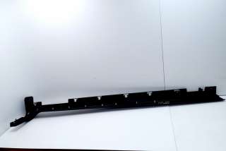 Накладка на порог Ford Kuga 2 2014г. CV44-S10154-A, SP6970 , art2296552 - Фото 5