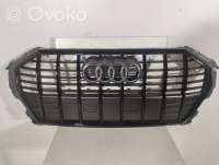 83a853651f, 83a853651e , artGIO1537 Решетка радиатора к Audi Q3 2 Арт GIO1537