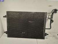 3B0260401 Радиатор охлаждения (конд.) к Volkswagen Passat B5 Арт 54458627