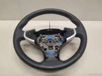 985101759R Рулевое колесо для AIR BAG (без AIR BAG) Renault Koleos Арт E22291037