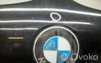 Капот BMW X5 E53 2005г. artLGV61790 - Фото 3