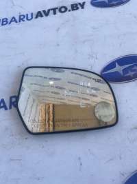  Стекло зеркала правого к Subaru Legacy 5 Арт 66012997