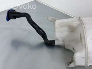 Бачок омывателя Volvo V60 2012г. 31253218, 31253219 , artDAM53029 - Фото 3