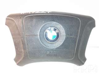 3310944453, 3704305471, wf1h221ecxx , artEDI3703 Подушка безопасности водителя к BMW 5 E39 Арт EDI3703