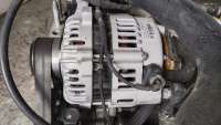 Двигатель  Kia Carens 3 2.0 CRDi Дизель, 2007г. D4EA-V  - Фото 6