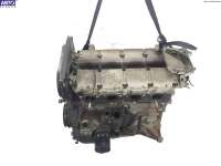 Двигатель  Fiat Stilo 1.6 i Бензин, 2002г. 182B6000  - Фото 3