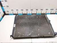 Радиатор основной Lada largus 2012г. 2140000Q2M Nissan - Фото 3