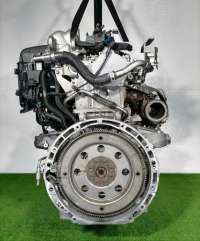 Двигатель  Infiniti Q50 2.0  Бензин, 2017г. 274A,  - Фото 4
