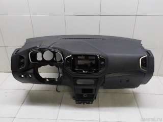  Торпедо к Lada X-RAY Арт E31360973