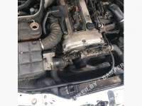  Двигатель к Mercedes C W202 Арт 81240985