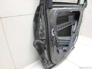 Дверь задняя правая Mercedes E W212 2010г. 2127300205 - Фото 13