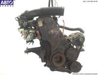 AAM Двигатель (ДВС) к Volkswagen Golf 3 Арт 54324559