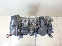 Двигатель  Seat Alhambra 2 restailing   2013г. 06J100038J VAG  - Фото 13