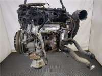 Двигатель  BMW 3 E90/E91/E92/E93 2.0 TDI Дизель, 2009г. 11002157056,N47D20C  - Фото 4