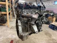Двигатель  Mercedes SLK r171 1.8  Бензин, 2005г. m271944, 271944, 271944 , artJUL25349  - Фото 4