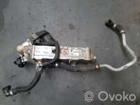 8476994 , artNIE33992 Охладитель отработанных газов к BMW 5 F10/F11/GT F07 Арт NIE33992