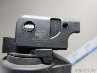 Катушка зажигания MINI Cooper F56,F55 2005г. 5DA358057001 Hella - Фото 5