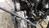 Двигатель  Citroen C5 1 2.2 HDi Дизель, 2005г.   - Фото 7