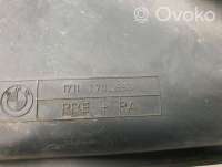 Диффузор вентилятора BMW 7 E38 1997г. 17111702893, 17101440252 , artATA28754 - Фото 5