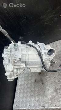 5aq605 , artTAN165612 Двигатель к Renault ZOE Арт TAN165612