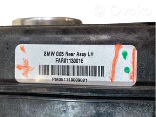 Амортизатор задний BMW X5 G05 2020г. 6869047 , artEMG16544 - Фото 5