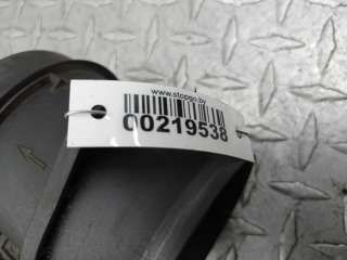 Расходомер воздуха Mercedes Sprinter W906 2014г. A2730940948 - Фото 4