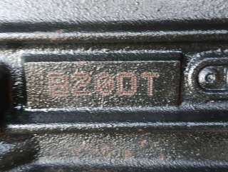 Двигатель  Opel Crossland x 2.0 Cdti Дизель, 2017г. B20dth  - Фото 6