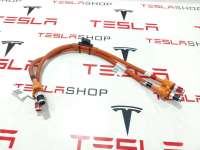 1038773-10-H Провод высоковольтный к Tesla model X Арт 99444271
