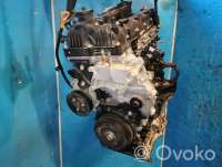 Двигатель  Kia Sportage 4 2.0  Дизель, 2017г. d4ha, 221112f600, 213302f602 , artEOM6357  - Фото 4