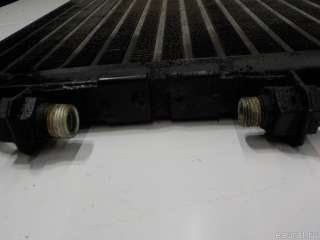 Радиатор кондиционера (конденсер) Iveco Stralis 2004г. 41019314 Iveco - Фото 3