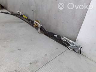 Подушка безопасности боковая (шторка) Opel Zafira A 2004г. 9132719 , artDEV339108 - Фото 3