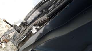 Дверь передняя правая Mitsubishi Outlander 3 2009г.  - Фото 7