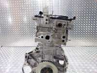 Двигатель  Toyota Camry XV70   2021г. 1900025220,A25AFKS  - Фото 18
