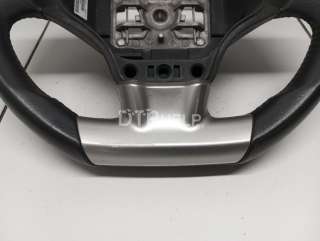 Рулевое колесо для AIR BAG (без AIR BAG) Citroen C-Elysee 2013г. 96769959ZD - Фото 4