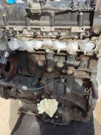 Двигатель  Hyundai IX35 2.0  Дизель, 2011г. d4ha, r20mt, 1214b3469 , artAAA17248  - Фото 11