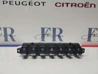  Кнопки (прочее) к Peugeot 5008 Арт G5328429
