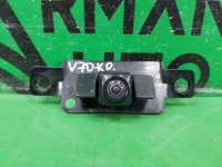 867b033080 камера заднего вида к Toyota Camry XV70 Арт 142003RM