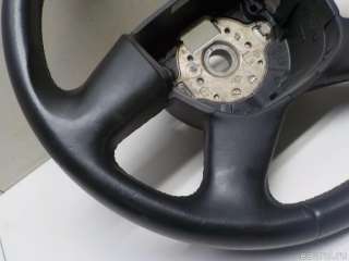 Рулевое колесо Skoda Rapid 2008г. 3T0419091GE74 - Фото 5
