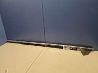 4G8853283B2ZZ Молдинг стекла передней левой двери к Audi A7 1 (S7,RS7) Арт Z324248