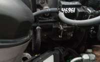 722448001 Клапан электромагнитный к Opel Astra H Арт 4A2_46962