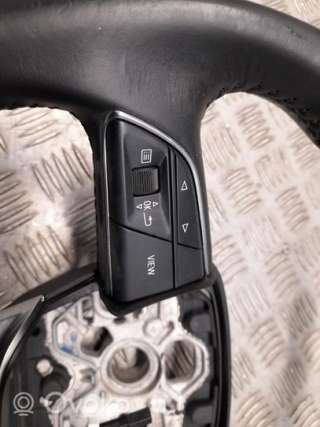 Руль Audi Q3 2 2020г. 83a419091d , artATV56503 - Фото 10