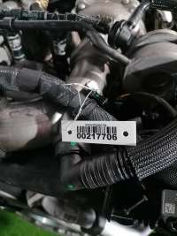Двигатель  Porsche Macan restailing 2.9 GTS Бензин, 2023г.   - Фото 7